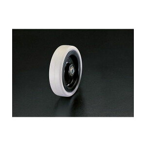 (LINE�N�[�|���L)�y�l��z���s�z�y���[�݌ɕi�z�u�����v�G�X�R EA986MF-125 125x25mm���o�[�^�C���i�C�����ԗ� EA986MF125�y�L�����Z���s�z