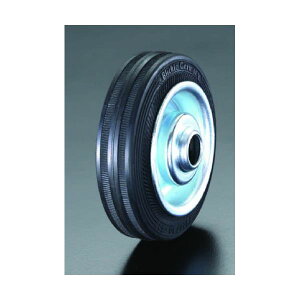 GXR EA986MG-1 100x30mmo[^CXeB[ԗ EA986MG1yLZsz