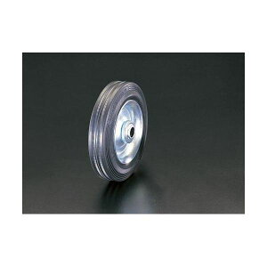 y[݌ɕizuvGXR EA986MG-100 100x30mmo[^CXeB[ԗ EA986MG100yLZsz