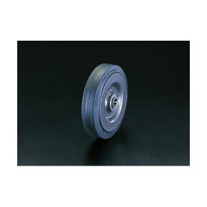 y[݌ɕizuvylzsz GXR EA986MH-125  sE[J[s 125x50mm\bho[^CXeB[ԗ EA986MH125yLZsz