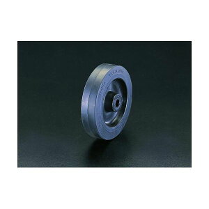 y[݌ɕizuvGXR EA986MJ-125 125x40mm\bho[^CiCԗ EA986MJ125yLZsz