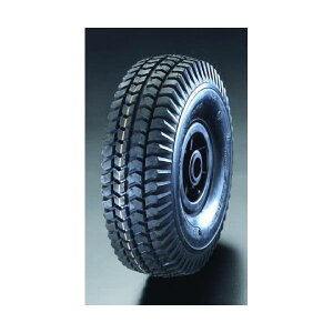 y[݌ɕizuvylzsz GXR EA986MV-10  sE[J[s 260x85mmGA[|vsԗ EA986MV10yLZsz