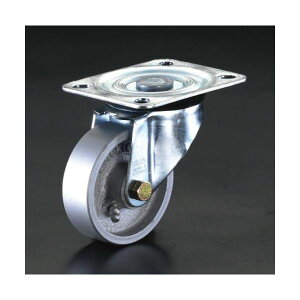 y[݌ɕizuvylzsz GXR EA986NA-250  sE[J[s 250mm݋XeB[ԗփLX^[ EA986NA250yLZsz