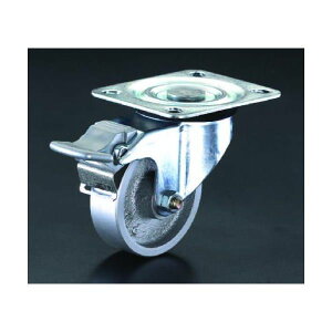 y[݌ɕizuvylzsz GXR EA986NA-4  sE[J[s 150mm݋LX^[u[Lt EA986NA4yLZsz