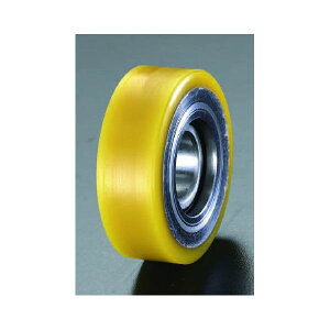 (LINE�N�[�|���L)�y���[�݌ɕi�z�u�����v�y�l��z���s�z �G�X�R EA986RX-14 ���� ����s�E�����[�J�[�����s�� 120x25mm��25�|���E���^���K�C�h���[���[ EA986RX14�y�L�����Z���s�z