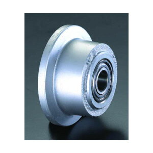 ylzszy[݌ɕizuvGXR EA986SD-75 75mmXeB[[pԗ EA986SD75yLZsz