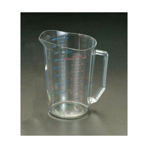 y[݌ɕizuvGXR EA991KP-1 1000cc|J[{lCgvʃJbv EA991KP1yLZsz