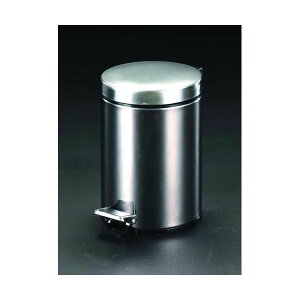 y[݌ɕizuvGXR EA995AA-10D 5Ly_J_Xg{bNX EA995AA10DyLZsz