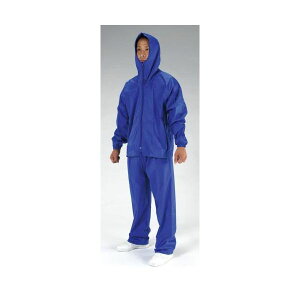 (LINE�N�[�|���L)�y�l��z���s�z�y���[�݌ɕi�z�u�����v�G�X�R EA996XE-33 LL���C���E�F�A�[�� EA996XE33�y�L�����Z���s�z