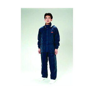 �y���[�݌ɕi�z�u�����v�y�l��z���s�z �G�X�R EA996XZ-15 ���� ����s�E�����[�J�[�����s�� 4L�����^���C���X�[�c�l�C�r�[ EA996XZ15�y�L�����Z���s�z