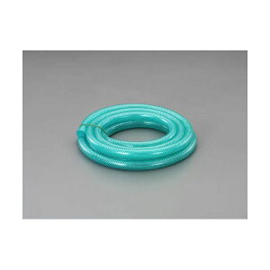 y[݌ɕizuvylzsz GXR EA124DH-185  sE[J[s 18^23mm@x50m@EH[^[z[X  EA124DH185yLZsz