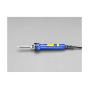 y11/25IIōő100|CgobNzy[݌ɕizuvylzsz GXR EA304HD-50C  sE[J[s AC100V^@50W@cW x EA304HD50CyL