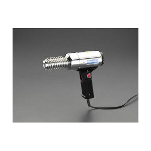 y[݌ɕizuvylzsz GXR EA365VA-2  sE[J[s AC100V^1020W@q[gK xώ EA365VA2yLZsz