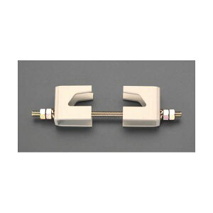 (LINE�N�[�|���L)�y�l��z���s�z�y���[�݌ɕi�z�u�����v�G�X�R EA947GA-83 150-225mmH�`�|�p�P�[�u���J�b�V���p�X�g�b�p�[ EA947GA83�y�L�����Z���s�z