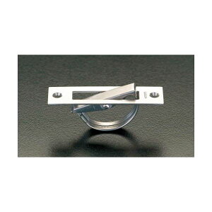 ylzszy[݌ɕizuvGXR EA948BN-42 110x24mmXeX] EA948BN42yLZsz