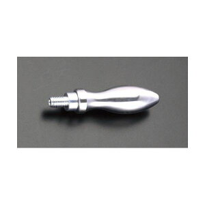 y[݌ɕizuvGXR EA948CE-11 M6x49mmA~]nh EA948CE11yLZsz