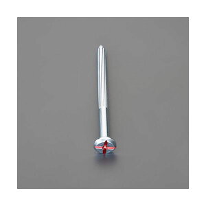 y[݌ɕizuvGXR EA949CR-100 9x105mmW[lC50{ EA949CR100yLZsz