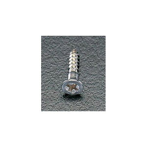 y[݌ɕizuvGXR EA949EA-42 4.5x50mmXeXM؂˂/200{ EA949EA42yLZsz
