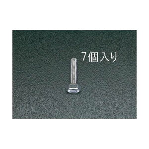 �y�l��z���s�z�y���[�݌ɕi�z�u�����v�G�X�R EA949HC-125 M12x60mm�Z�p���S�˂��{���g �X�e�����X EA949HC125�y�L�����Z���s�z