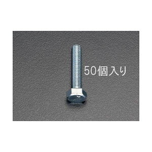 y[݌ɕizuvGXR EA949HE-161 M16x50mmZpSlW{g 50R EA949HE161yLZsz