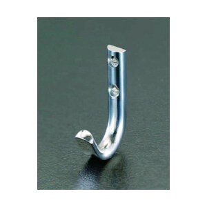 (LINE�N�[�|���L)�y�l��z���s�z�y���[�݌ɕi�z�u�����v�G�X�R EA951DB-11 55mm�X�e�����X���t�b�N EA951DB11�y�L�����Z���s�z
