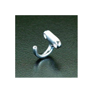 uvGXR EA951DC-12 33mmXeXtbN EA951DC12yLZsz