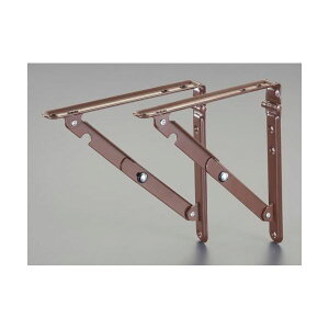 y11/10IIōő100|CgobNzy[݌ɕizuvGXR EA951EG-200 200mm܏ݒIZbg2 EA951EG200yLZsz