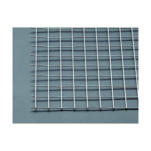 (LINE�N�[�|���L)�y���[�݌ɕi�z�u�����v�y�l��z���s�z �G�X�R EA952BB-13 ���� ����s�E�����[�J�[�����s�� 900x1000mm23mm�ڃX�e�����X�n�ږ� EA952BB13�y�L�����Z���s�z