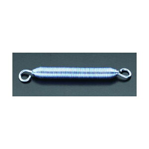 (LINE�N�[�|���L)�y�l��z���s�z�y���[�݌ɕi�z�u�����v�G�X�R EA952XM-3 1.2x16x65mm���i������X�v�����O EA952XM3�y�L�����Z���s�z