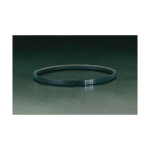 (LINE�N�[�|���L)�y�l��z���s�z�y���[�݌ɕi�z�u�����v�G�X�R EA967A-61 A61�X�^���_�[�hV�x���g EA967A61�y�L�����Z���s�z