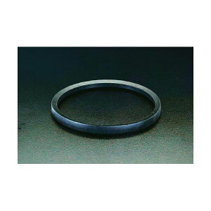 (LINE�N�[�|���L)�y�l��z���s�z�y���[�݌ɕi�z�u�����v�G�X�R EA967B-61 B61�X�^���_�[�hV�x���g EA967B61�y�L�����Z���s�z