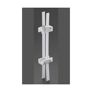 y11/25IIōő100|CgobNzy[݌ɕizuvylzsz GXR EA967EA-4  sE[J[s #50-RXibvACh EA967EA4yLZs