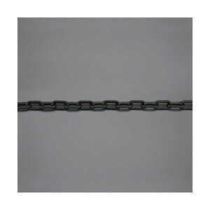 ylzszy[݌ɕizuvGXR EA980A-36 4.0mmx10mvXeBbN`F[ EA980A36yLZsz