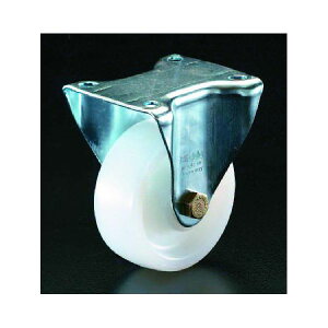 y12/5IIōő100|CgobNzylzszy[݌ɕizuvGXR EA986HL-100 100mmŒtiCLX^[ EA986HL100yLZsz