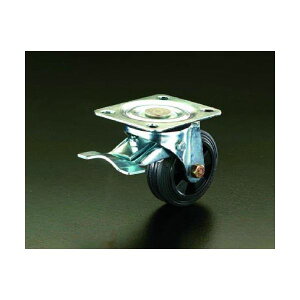 �y���[�݌ɕi�z�u�����v�y�l��z���s�z �G�X�R EA986JC-200 ���� ����s�E�����[�J�[�����s�� 200mm���݋���L���X�^�[�u���[�L�t EA986JC200�y�L�����Z���s�z