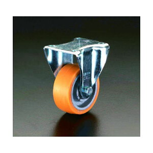 y[݌ɕizuvylzsz GXR EA986KF-125  sE[J[s 125mmŒtLX^- EA986KF125yLZsz