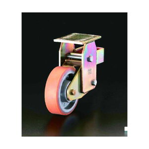 y[݌ɕizuvylzsz GXR EA986KL-160  sE[J[s 160mmXvOEŒtLX^[ EA986KL160yLZsz