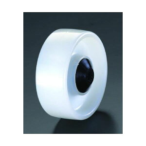 y[݌ɕizuvGXR EA986MB-5 125x40mmxAOiCԗ EA986MB5yLZsz