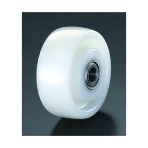 (LINE�N�[�|���L)�y�l��z���s�z�y���[�݌ɕi�z�u�����v�G�X�R EA986MD-3 75x32mm�x�A�����O���i�C�����ԗ� EA986MD3�y�L�����Z���s�z