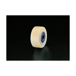 y[݌ɕizuvylzsz GXR EA986ML-300  sE[J[s 300x80mm̓iCԗ EA986ML300yLZsz