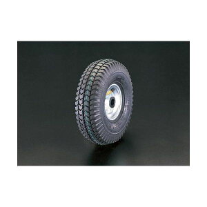 y12/5IIōő100|CgobNzy[݌ɕizuvylzsz GXR EA986MW-260  sE[J[s 260x85mmGA[XeB[ԗ EA986MW260yL