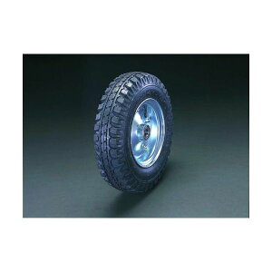 (LINE�N�[�|���L)�y���[�݌ɕi�z�u�����v�y�l��z���s�z �G�X�R EA986MX-530 ���� ����s�E�����[�J�[�����s�� 530x160mm�G�A�[���X�e�B�[���ԗ� EA986MX530�y�L�����Z���s�z
