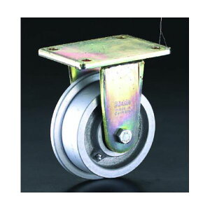 y[݌ɕizuvylzsz GXR EA986NV-125  sE[J[s 125mm[pXeB[ԗփLX^[ EA986NV125yLZsz