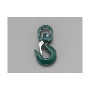 y[݌ɕizuvylzsz GXR EA987GG-4  sE[J[s 3.20tonXCxttbN EA987GG4yLZsz