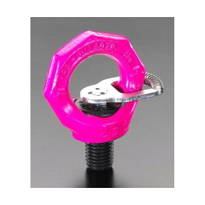 y[݌ɕizuvylzsz GXR EA987GL-1  sE[J[s 0.4ton]AC{g EA987GL1yLZsz