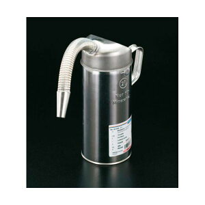 y12/5IIōő100|CgobNzylzszy[݌ɕizuvGXR EA991A 1LICWbL EA-991AyLZsz