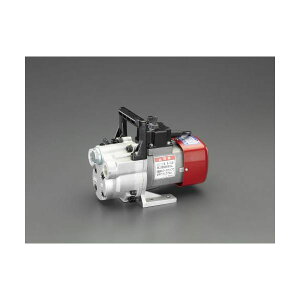 y[݌ɕizuvylzsz GXR EA991CR-30  sE[J[s 10L/minAC100VdIC|v EA991CR30yLZsz