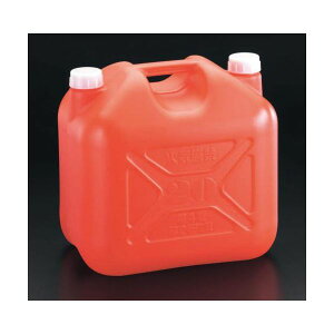 y[݌ɕizuvGXR EA991HA-1 20L| EA991HA1yLZsz