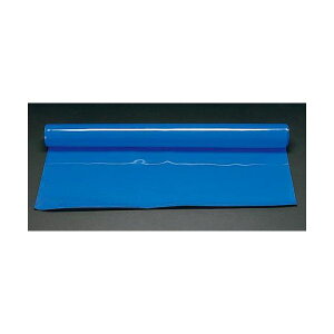 (LINE�N�[�|���L)�y���[�݌ɕi�z�u�����v�y�l��z���s�z �G�X�R EA997RB-405B ���� ����s�E�����[�J�[�����s�� 1x5m4mm�S���V-�g�u��- EA997RB405B�y�L�����Z���s�z