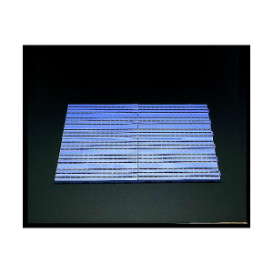 y12/10IIōő100|CgobNzylzszy[݌ɕizuvGXR EA997RJ-11 450x600x25mmĝ EA997RJ11yLZsz